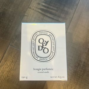 OYÉDO

The herbarium of fruits